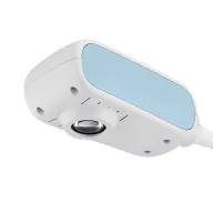   Lampa do egzaminów ogólnych GS 300 ze stojakiem na kółkach