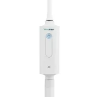   Lampa do egzaminów ogólnych GS 300 ze stojakiem na kółkach