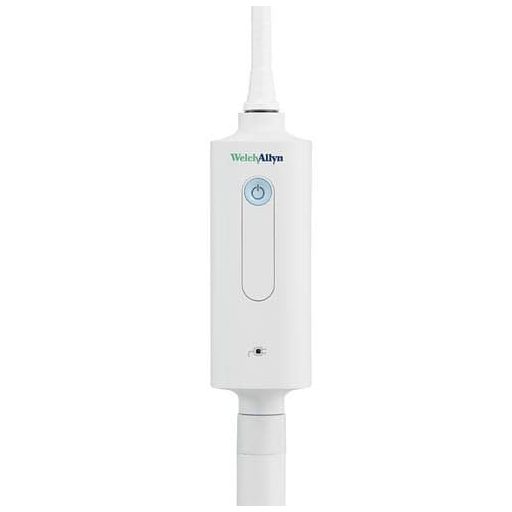 GS 300 General Exam Light with Wheeled Stand