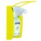 Eurodispenser 1 plus Metall, Wandspender (für 1l Flaschen)
