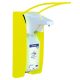 Eurodispenser 1 plus Metall, Wandspender (für 1l Flaschen)