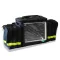 Carrying Case for CONTEC CMS7000/CMS8000 Monitors (ICU/CCU)