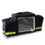 Carrying Case for CONTEC CMS7000/CMS8000 Monitors (ICU/CCU)