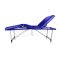 Teqler “Jumeirah" massage and cosmetic bed (more colorvariants)