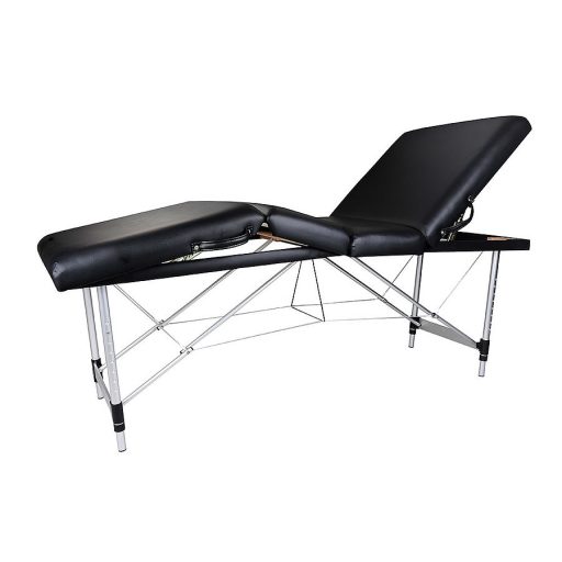 Teqler “Jumeirah" massage and cosmetic bed (more colorvariants)