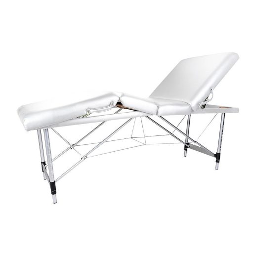 Teqler “Jumeirah" massage and cosmetic bed (more colorvariants)