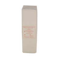   Mull sheet non-sterile 5x5 (from 15x20) 12 layers 100 pcs/box
