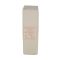 Mull sheet non-sterile 5x5 (from 15x20) 12 layers 100 pcs/box