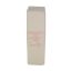 Mull sheet non-sterile 5x5 (from 15x20) 12 layers 100 pcs/box