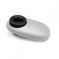 Silicone Case for DermLite DL200 Hybrid/DL200HR