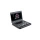 Sonoscape X3 portable ultrasound device