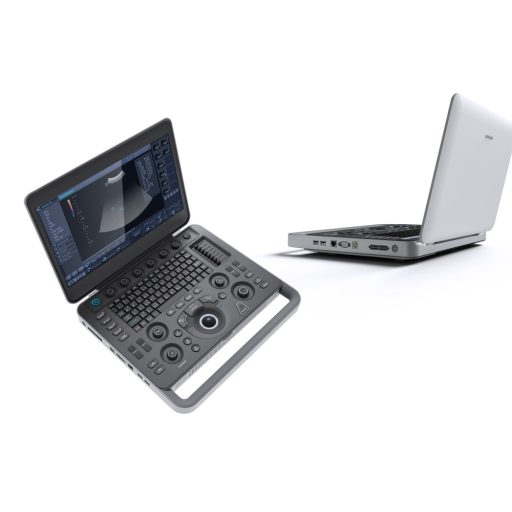 Sonoscape X3 portable ultrasound device