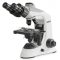 Kern OBE 134 Transmitted light microscope trinocular