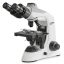 Kern OBE 134 Transmitted light microscope trinocular