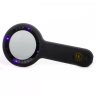 DermLite Lumio 2 Dermatoscope