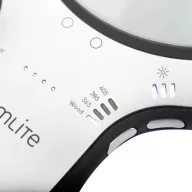 DermLite Lumio 2 Dermatoscope