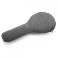 DermLite Lumio 2 Dermatoscope