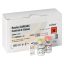 Roche CARDIAC D-Dimer Control for Cobas h232