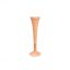 KaWe Pinard Horn - Stethoskop aus Buchenholz (17 cm)