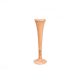 KaWe Pinard Horn - Stetoskop położniczy z drewna bukowego (17 cm)