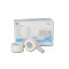 3M Micropore Klebepflaster 2,5 cm x 9,14 m