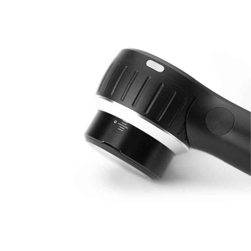 DermLite DL4W Dermatoscope