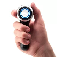 DermLite DL4W Dermatoscope