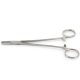 Hegar needle nose pliers 20 cm