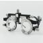 Universal Trial Lens Frame Optical Classic Design