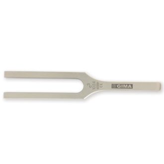Tuning fork Hartmann 1024 Hz