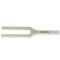 Tuning fork Hartmann 1024 Hz