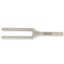 Tuning fork Hartmann 1024 Hz