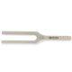 Tuning fork Hartmann 1024 Hz