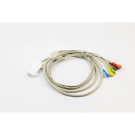 7 lead patient cable for CardiUP!3