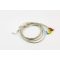 7-żyłowy kabel pacjenta do CardiUP!3