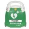 DefiSign AED Trainer Defibrillator