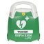 DefiSign AED Trainer Defibrillator