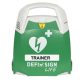 DefiSign AED Trainer Defibrillator