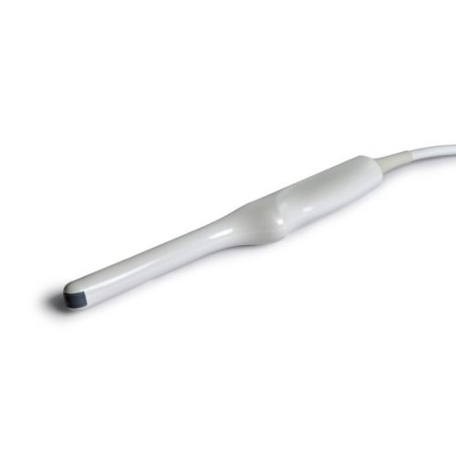 Transrectal EC9-5 probe for SonoScape ultrasound 