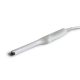 Transrectal EC9-5 probe for SonoScape ultrasound 