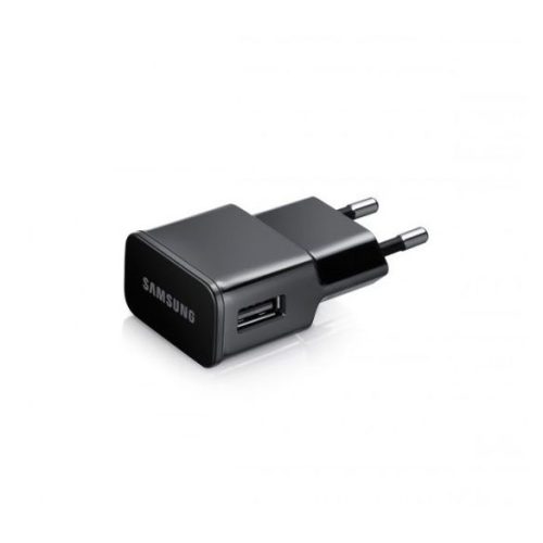 AC adapter