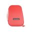 Stethoscope case for Littmann stethoscopes - red