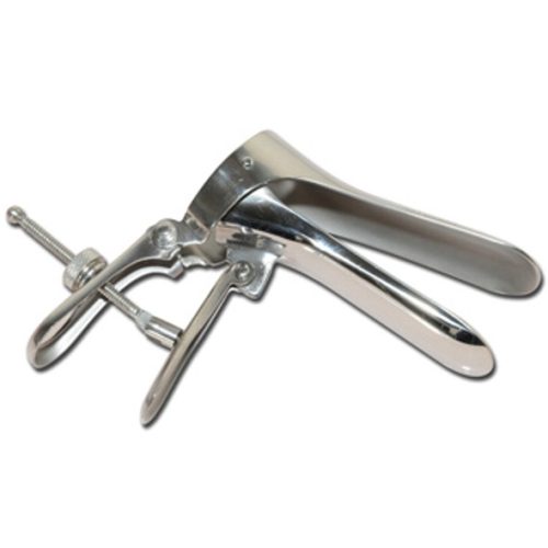 Cusco Vaginal Speculum - M