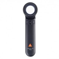 HEINE DELTA 30 PRO Dermatoscope