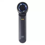 HEINE DELTA 30 PRO Dermatoscope