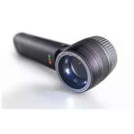 HEINE DELTA 30 PRO Dermatoscope