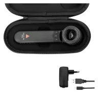 HEINE DELTA 30 PRO Dermatoscope
