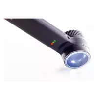 HEINE DELTA 30 PRO Dermatoscope