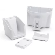 ProBP™ 2000 Wall Mount