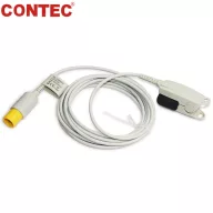 Monitor pacjenta CONTEC CMS 6000 8" TFT color LCD